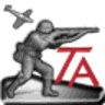 TripleA logo