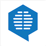 MessagePath logo