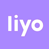 Liyo logo