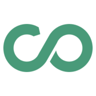 Conode logo