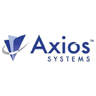 Axios Systems assyst