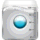 Disk Space Fan Pro icon