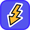 TalkToHumans.app icon