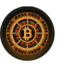BitSpinVault icon