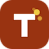 Toolmigo logo