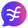 Fanchaty AI icon