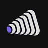 Raccoon Page icon