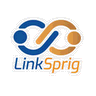 LinkSprig icon