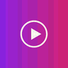 VideoTestimonials.video icon