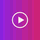 Bonjoro icon