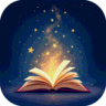 Dreamtime icon