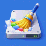 DiskMaid icon