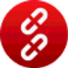 Artemis KYC logo