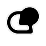 Feedbakery icon