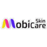 Mobicare Skin icon
