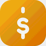 SetForMoney Escape the Grind icon