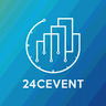 24Cevent icon