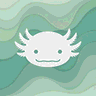 Neurako icon