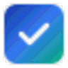 Disciply.co.uk icon