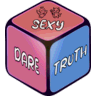 Truth-or-Dare.info logo