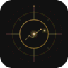 RivalScope icon