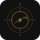 Rivalyzer icon