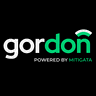 Gordon Console icon