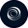 Ovosim icon