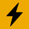 BoltStack icon