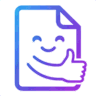 CV Mate logo