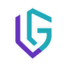 License Guard icon