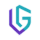 License Dashboard icon