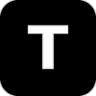 Transcrivo logo