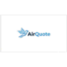 AirQuote icon