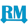 Rostermind icon