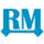 Club Management System icon