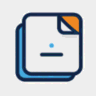 TabMate icon