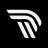 Physicare.ai icon