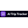 AI Trip Tracking icon