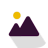 Get VirtualBackgrounds logo