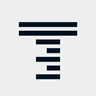 TimetoTest logo