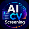 aicvscreening icon
