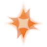 WP Copilot logo