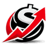 BackersMarket icon