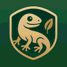 Exotic Reptile Care logo