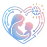 Par-AI.app logo