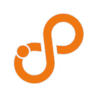 BioLinku icon