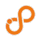 Bioiy icon