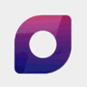 SimplistUGC.app logo
