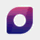 SceneProv icon